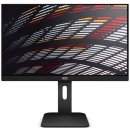 Monitor AOC 22P1