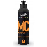 ZviZZer Medium Cut 250 ml | Zboží Auto