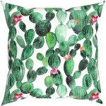 Sun Garden polštář VANESSA 30492-210 43x43x10 – Hledejceny.cz