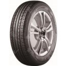 Vraník Super Snow 195/65 R15 91T