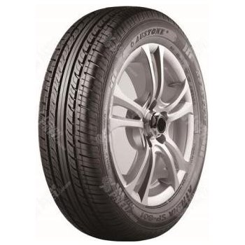 Vraník Super Snow 195/65 R15 91T