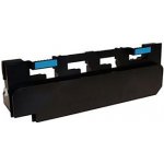 Konica Minolta A2WYWY7 - originální – Sleviste.cz