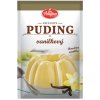 Puding Amylon Exclusive puding vanilkový 40 g