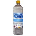 AC Čistící prostředek s obsahem 70% ethanolu 1000 ml – Zboží Mobilmania