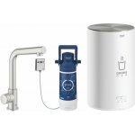 GROHE 30325DC1 – Hledejceny.cz