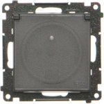 Simon 55 TGZ1BCUZ.01/149A – Hledejceny.cz