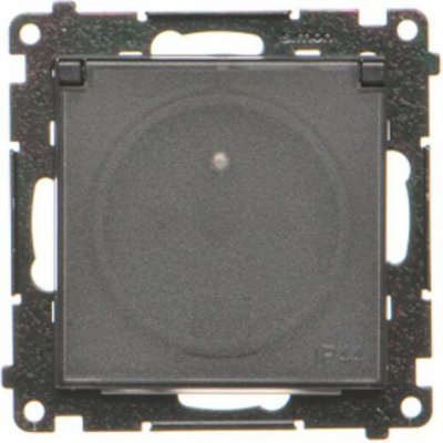 Simon 55 TGZ1BCUZ.01/149A – Hledejceny.cz