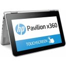 Notebook HP Pavilion x360 11-k003 M7U49EA
