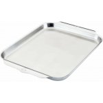 Hestan Ovenbond 38 x 30 cm – Hledejceny.cz