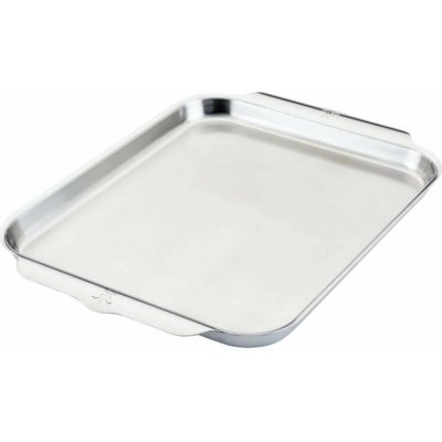 Hestan Ovenbond 38 x 30 cm – Hledejceny.cz