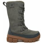 Sorel Torino™ II Tall Wp – Zboží Dáma Sorel Torino™ II Tall Wp – Zboží Dáma