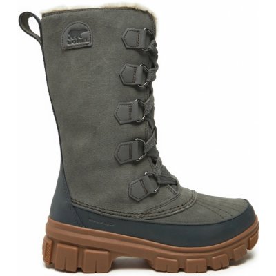 Sorel Torino™ II Tall Wp – Zboží Dáma Sorel Torino™ II Tall Wp – Zboží Dáma