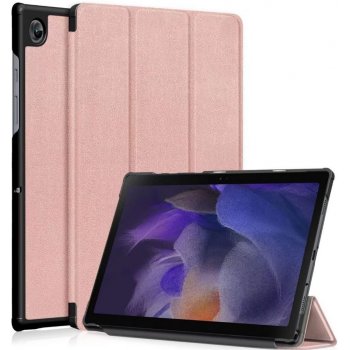 Tech-Protect SmartCase Samsung Galaxy Tab A8 10.5