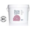 BONA R850 silanové elastické lepidlo 15 kg