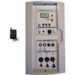 MKhlas mk10668 ELEKTRONICKÉ ZVONY EB 01 – Zboží Mobilmania