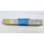 Atonery OKI 44973533 - kompatibilní – Hledejceny.cz