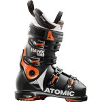Atomic Hawx Ultra 110x GW 23/24 – Zboží Mobilmania