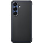 Samsung S25 Tvrzený Černá EF-RS931CBEGWW – Zboží Živě