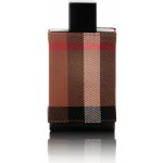 Burberry London toaletní voda pánská 50 ml – Sleviste.cz