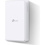 TP-Link NE200-Outdoor 5G – Zboží Živě