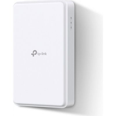 TP-Link NE200-Outdoor 5G – Zboží Živě