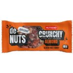 Nutrend Denuts Crunchy 40 g – Zbozi.Blesk.cz