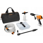 Stihl RCA 20 – Zboží Dáma