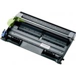 TonerSyp Brother DR-2100 - kompatibilní – Hledejceny.cz