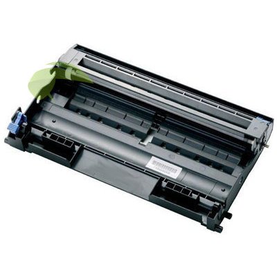 TonerSyp Brother DR-2100 - kompatibilní – Hledejceny.cz