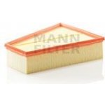 Vzduchový filtr MANN-FILTER C 30 161 – Zboží Mobilmania
