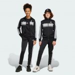 adidas dětská sportovní souprava Tiberio – Hledejceny.cz