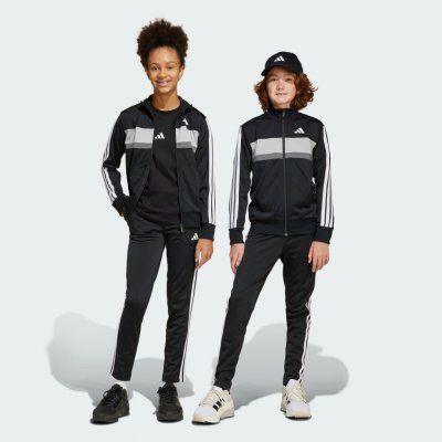 adidas dětská sportovní souprava Tiberio – Hledejceny.cz