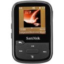 SanDisk Clip Sport Plus 32 GB