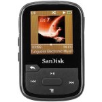 SanDisk Clip Sport Plus 32 GB – Hledejceny.cz