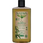 Botanico konopný šampon balzám 250 ml – Zboží Mobilmania