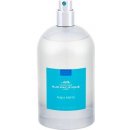 Comptoir Sud Pacifique Aqua Motu toaletní voda pánská 100 ml tester