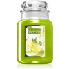 Svíčka Country Candle Pineapplerita 652 g