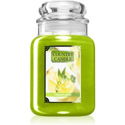 Country Candle Pineapplerita 652 g