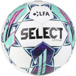 Select FB League CZ Fortuna Liga – Sleviste.cz