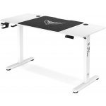 Diablo X-TENSIO 1400 bílý – Zbozi.Blesk.cz