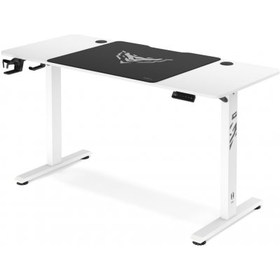 Diablo X-TENSIO 1400 bílý – Zbozi.Blesk.cz