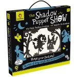 Ludattica Stínové divadlo – Sleviste.cz