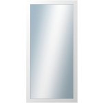 DANTIK 50x100 cm bílá 2765 – Hledejceny.cz