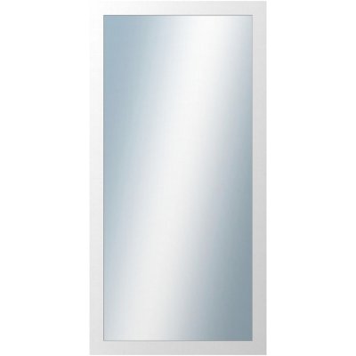 DANTIK 50x100 cm bílá 2765 – Hledejceny.cz