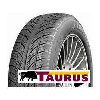 Pneumatiky Taurus Touring 301 185/65 R14 86H