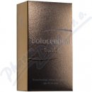 HerbPharma Botuceutical Gold sérum na vrásky 30 ml