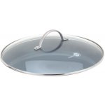 GreenPan skleněná poklice 24cm – Zboží Dáma