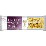 Tekmar NATURE LAND 40 g – Zboží Dáma