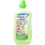 Sidolux Universal Soda Power Spring Meadow Jarní kytice 1 l – HobbyKompas.cz