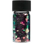 Magpie Beauty CIRCLES JACKSON 4 g – Hledejceny.cz
